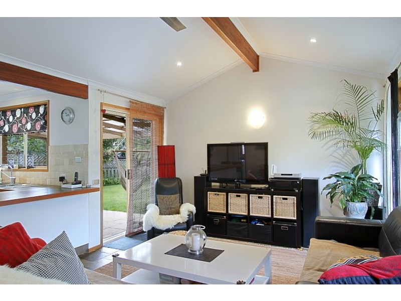 21 Bottlebrush Crescent, Suffolk Park NSW 2481