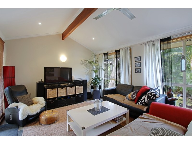 21 Bottlebrush Crescent, Suffolk Park NSW 2481