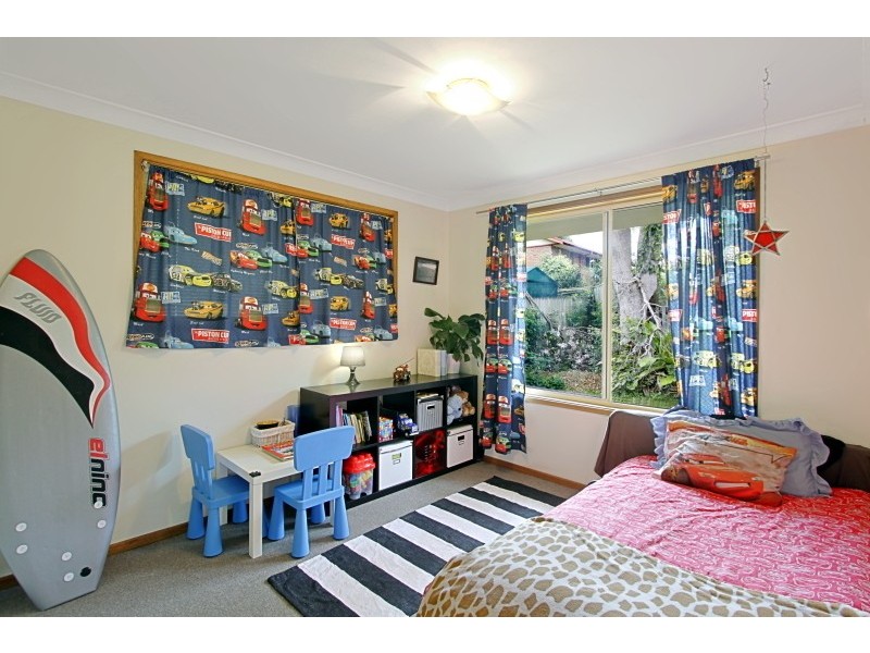 21 Bottlebrush Crescent, Suffolk Park NSW 2481