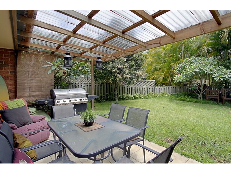 21 Bottlebrush Crescent, Suffolk Park NSW 2481