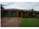 18 Brandon Street, Suffolk Park NSW 2481