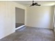 18 Brandon Street, Suffolk Park NSW 2481