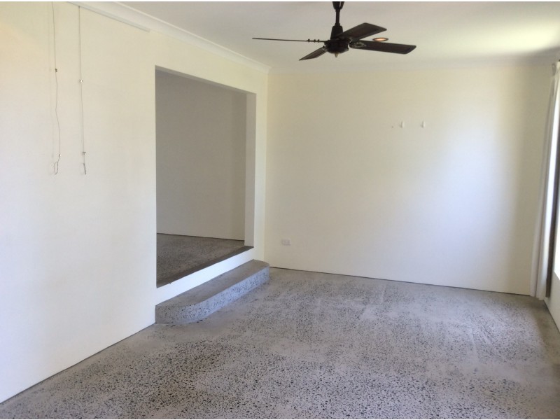18 Brandon Street, Suffolk Park NSW 2481