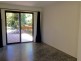 18 Brandon Street, Suffolk Park NSW 2481