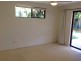 18 Brandon Street, Suffolk Park NSW 2481