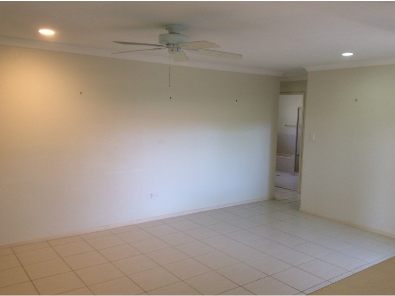 18 Brandon Street, Suffolk Park NSW 2481