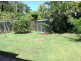18 Brandon Street, Suffolk Park NSW 2481