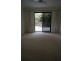 18 Brandon Street, Suffolk Park NSW 2481