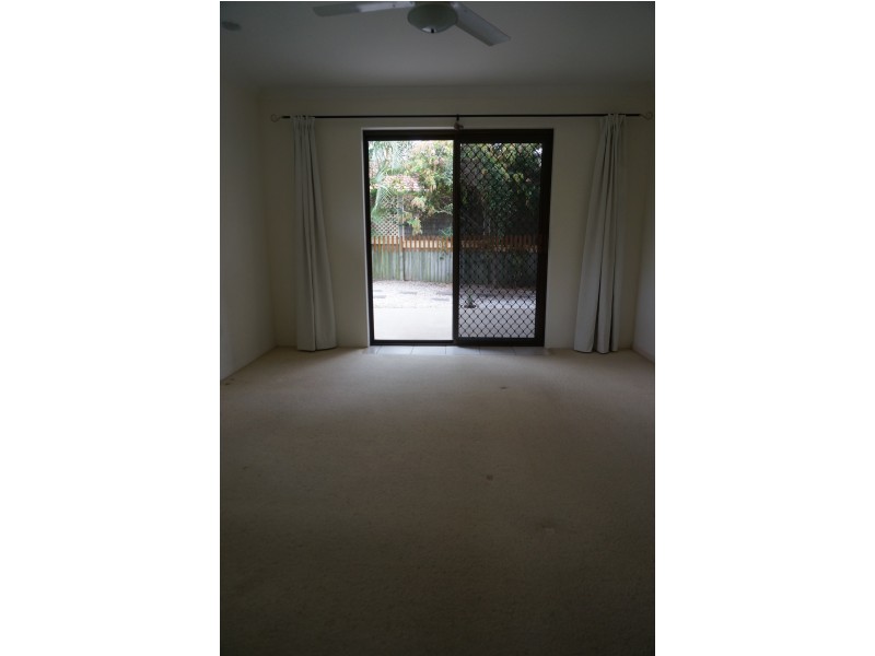 18 Brandon Street, Suffolk Park NSW 2481