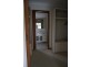 18 Brandon Street, Suffolk Park NSW 2481