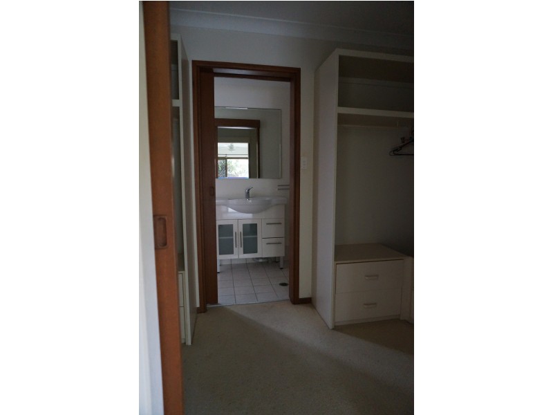 18 Brandon Street, Suffolk Park NSW 2481