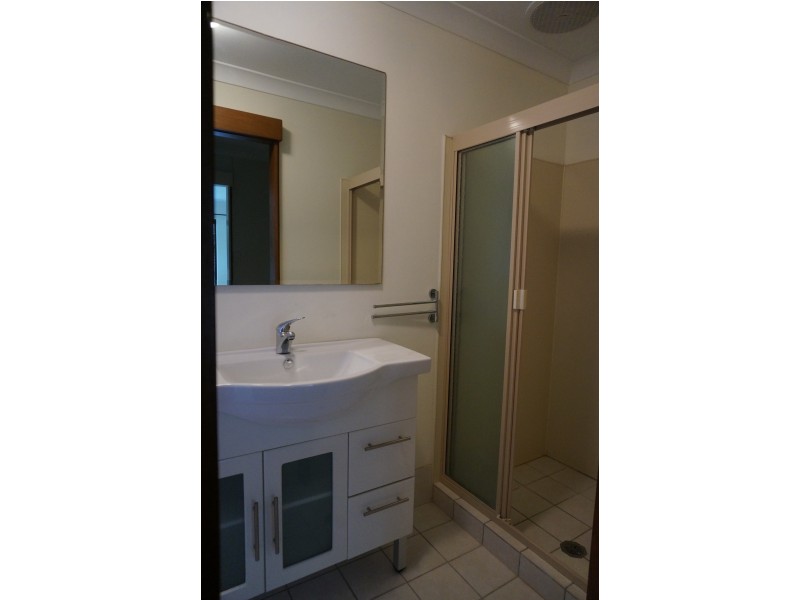 18 Brandon Street, Suffolk Park NSW 2481