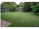 18 Brandon Street, Suffolk Park NSW 2481