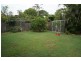 18 Brandon Street, Suffolk Park NSW 2481
