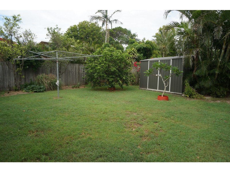18 Brandon Street, Suffolk Park NSW 2481