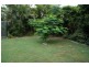 18 Brandon Street, Suffolk Park NSW 2481