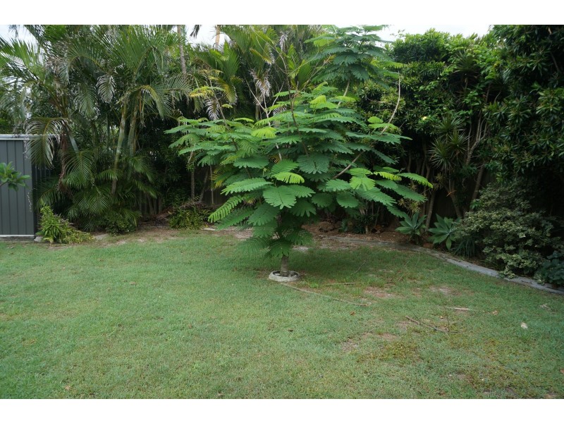 18 Brandon Street, Suffolk Park NSW 2481