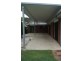 18 Brandon Street, Suffolk Park NSW 2481