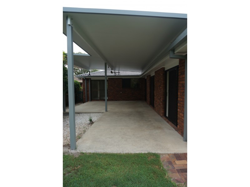 18 Brandon Street, Suffolk Park NSW 2481