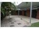 18 Brandon Street, Suffolk Park NSW 2481