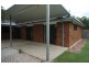 18 Brandon Street, Suffolk Park NSW 2481