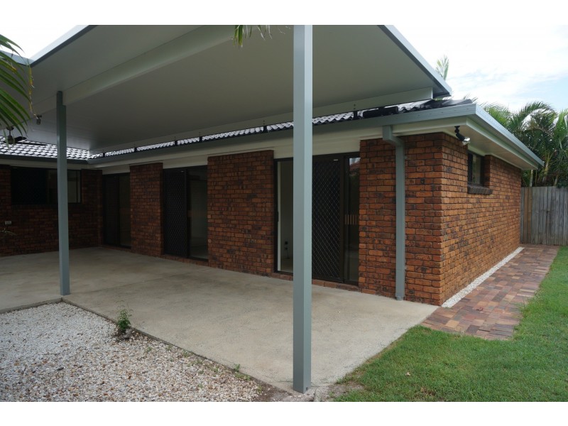 18 Brandon Street, Suffolk Park NSW 2481