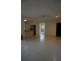 18 Brandon Street, Suffolk Park NSW 2481
