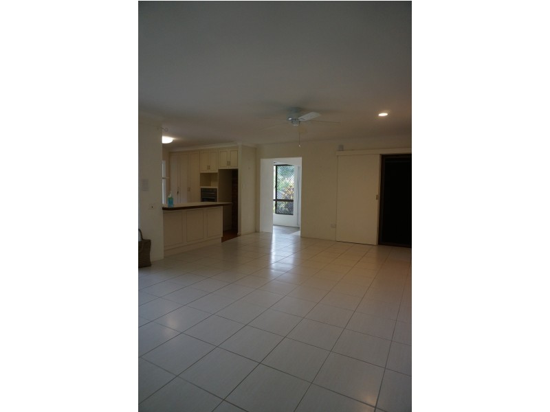 18 Brandon Street, Suffolk Park NSW 2481