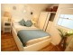 10/18-20 Sunrise Blvd, Byron Bay NSW 2481