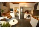 10/18-20 Sunrise Blvd, Byron Bay NSW 2481