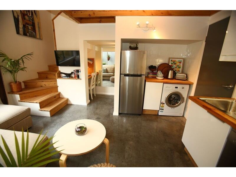 10/18-20 Sunrise Blvd, Byron Bay NSW 2481
