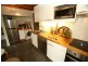 10/18-20 Sunrise Blvd, Byron Bay NSW 2481