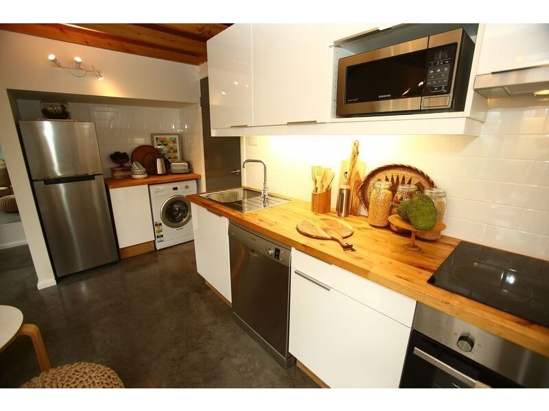 10/18-20 Sunrise Blvd, Byron Bay NSW 2481