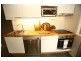 10/18-20 Sunrise Blvd, Byron Bay NSW 2481