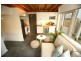 10/18-20 Sunrise Blvd, Byron Bay NSW 2481