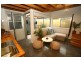 10/18-20 Sunrise Blvd, Byron Bay NSW 2481