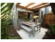 10/18-20 Sunrise Blvd, Byron Bay NSW 2481