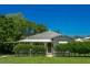 16 Burns Street, Byron Bay NSW 2481