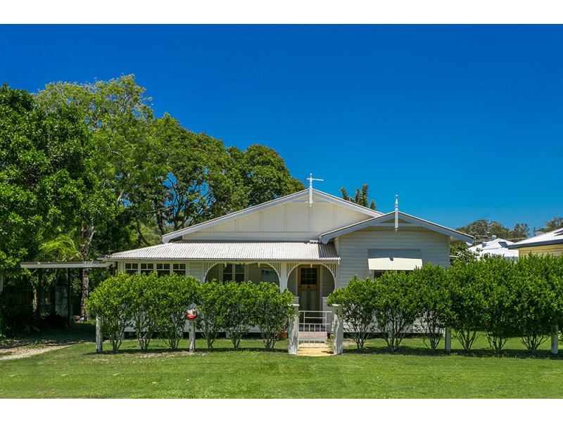 16 Burns Street, Byron Bay NSW 2481