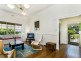 16 Burns Street, Byron Bay NSW 2481