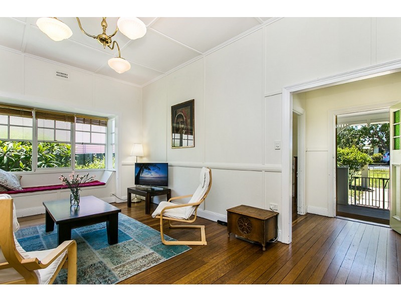 16 Burns Street, Byron Bay NSW 2481