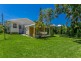 16 Burns Street, Byron Bay NSW 2481