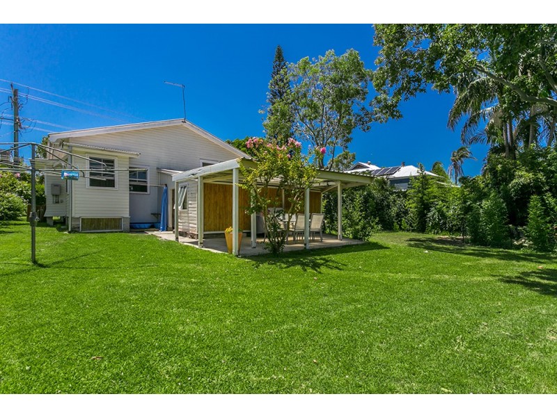 16 Burns Street, Byron Bay NSW 2481