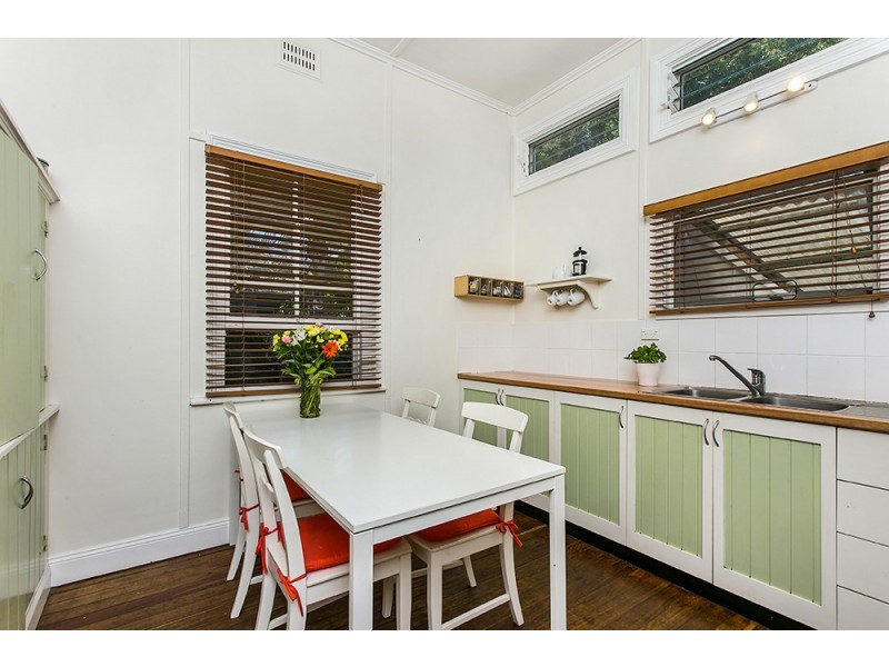 16 Burns Street, Byron Bay NSW 2481