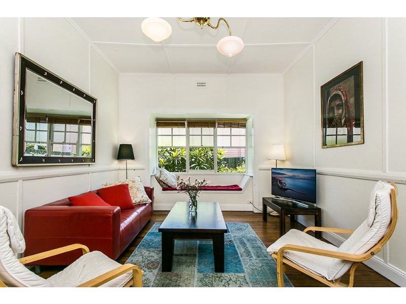 16 Burns Street, Byron Bay NSW 2481