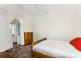 16 Burns Street, Byron Bay NSW 2481
