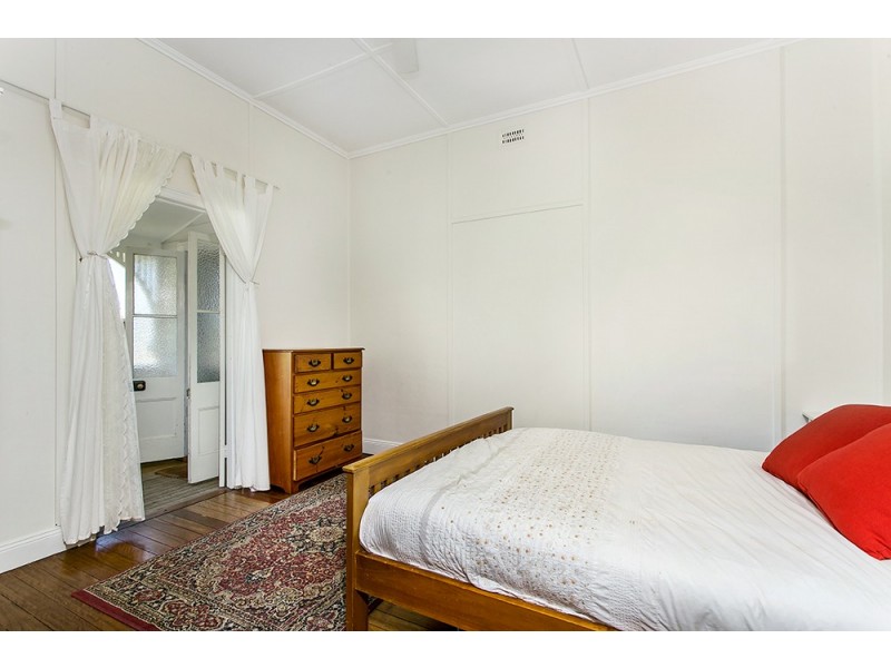 16 Burns Street, Byron Bay NSW 2481