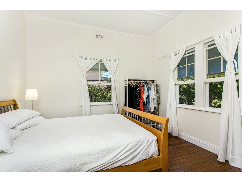 16 Burns Street, Byron Bay NSW 2481