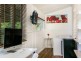 16 Burns Street, Byron Bay NSW 2481