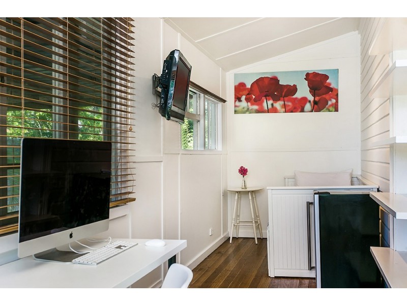 16 Burns Street, Byron Bay NSW 2481